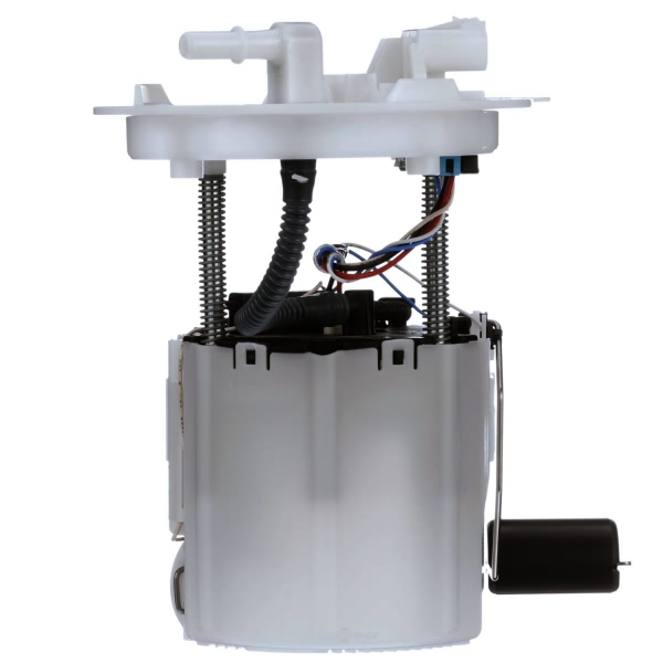 Delphi Fuel Pump Module Assembly FG2243