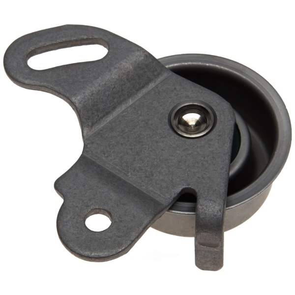 Gates Powergrip Timing Belt Tensioner T41042