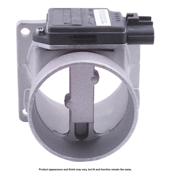 Cardone Reman Remanufactured Mass Air Flow Sensor 74-9523