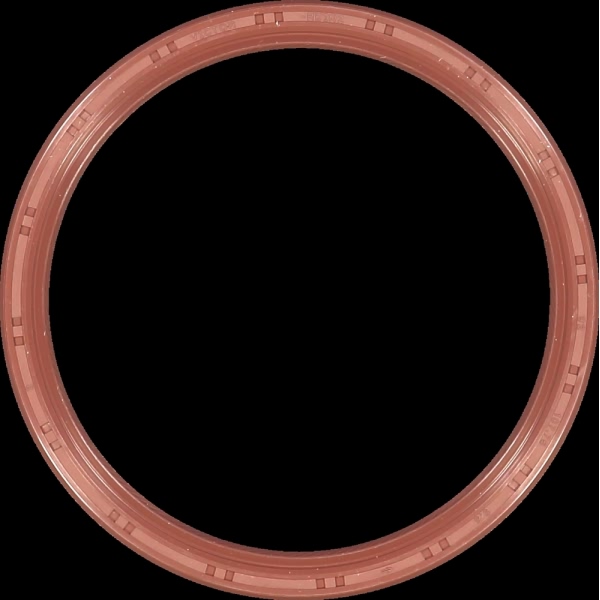 Victor Reinz Rear Crankshaft Seal 81-39293-00