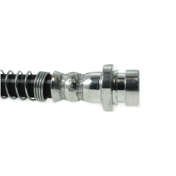 Centric Rear Driver Side Brake Hose 150.50352