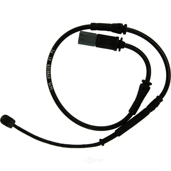 Centric Front Brake Pad Sensor 116.34090