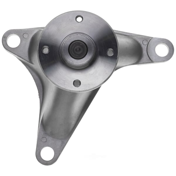 Gates Fan Pulley Bracket FB1014