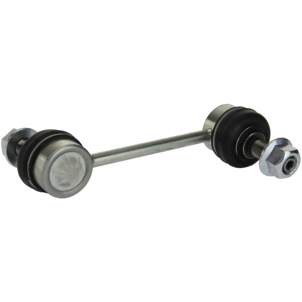 Centric Premium™ Rear Stabilizer Bar Link 606.22012