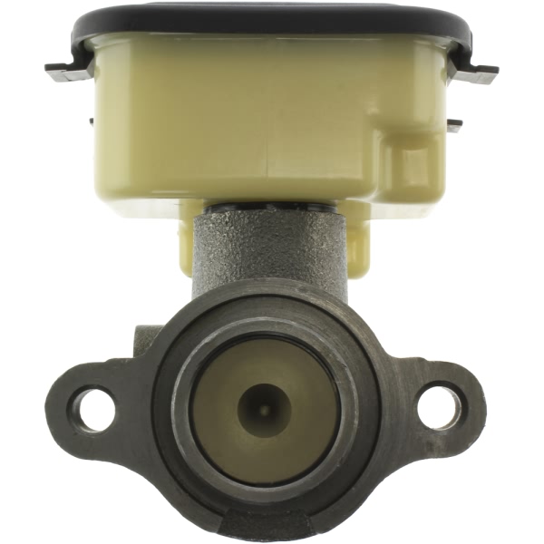 Centric Premium Brake Master Cylinder 130.62054