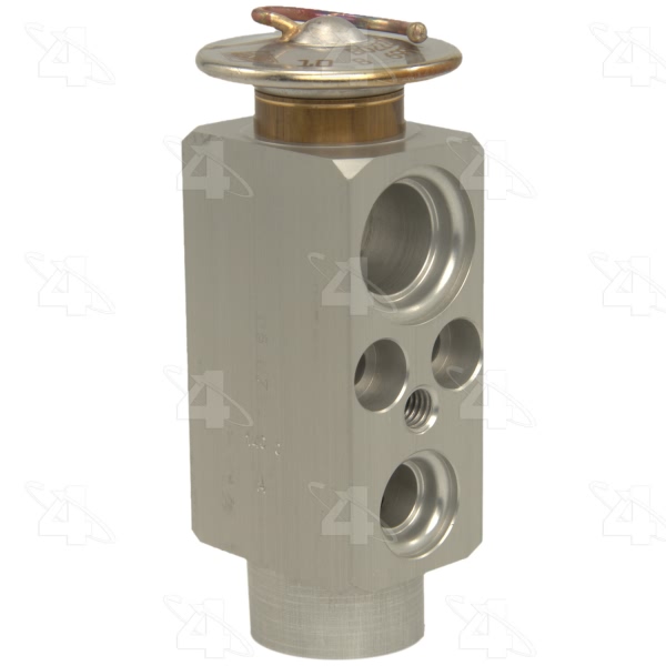 Four Seasons A C Expansion Valve 38822