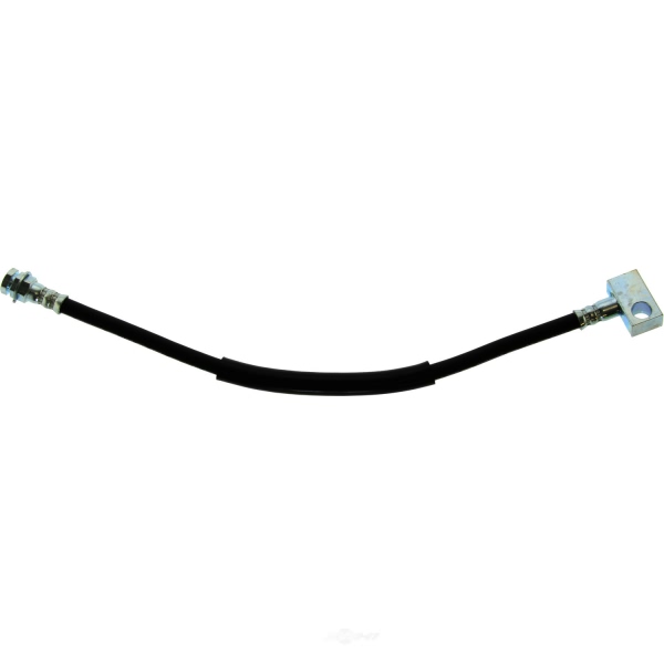 Centric Brake Hose 150.65318