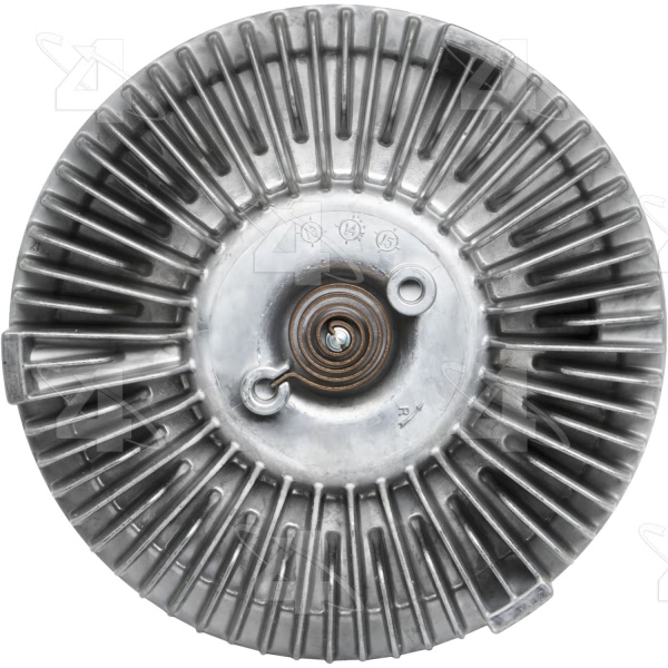Four Seasons Thermal Engine Cooling Fan Clutch 36720