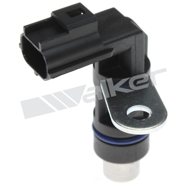 Walker Products Crankshaft Position Sensor 235-1262