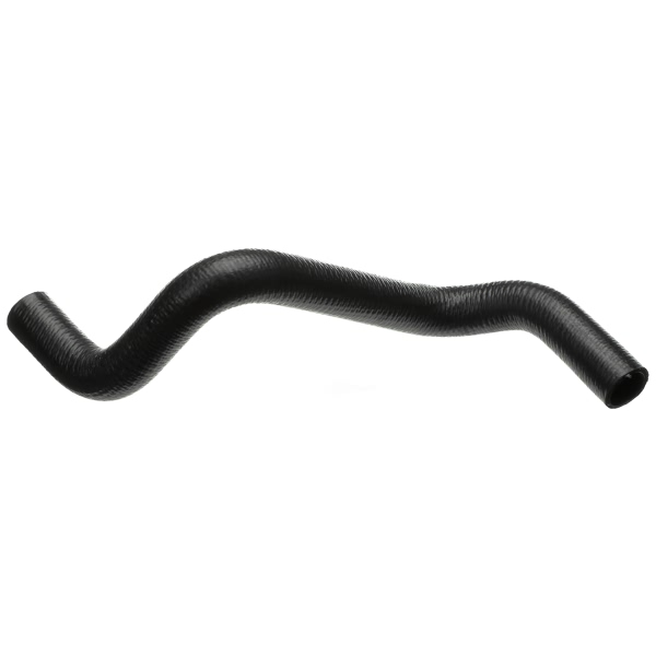 Gates Engine Coolant Molded Radiator Hose 23294