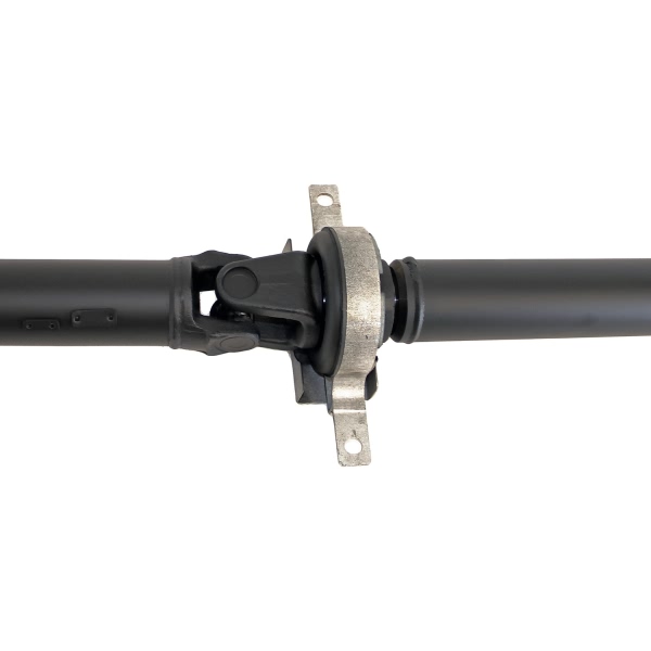 Dorman OE Solutions Rear Driveshaft 936-811