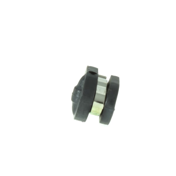 Centric Front Brake Pad Sensor 116.34031