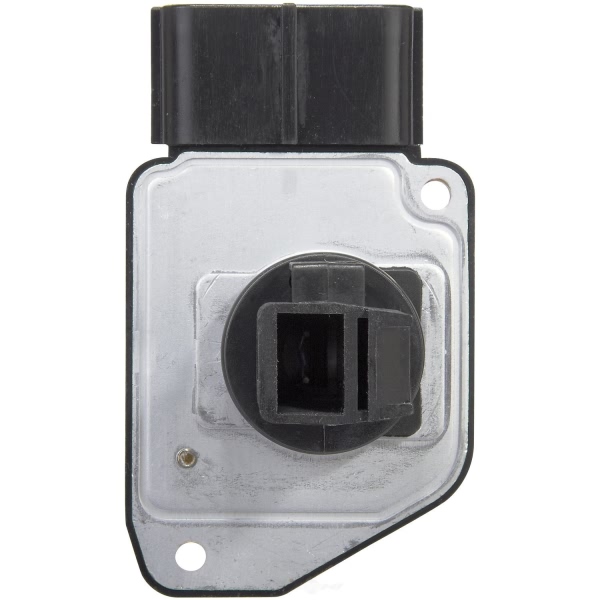 Spectra Premium Mass Air Flow Sensor MA201