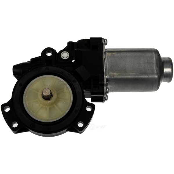 Dorman OE Solutions Front Passenger Side Window Motor 742-729