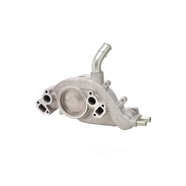 Dayco Engine Coolant Water Pump DP998