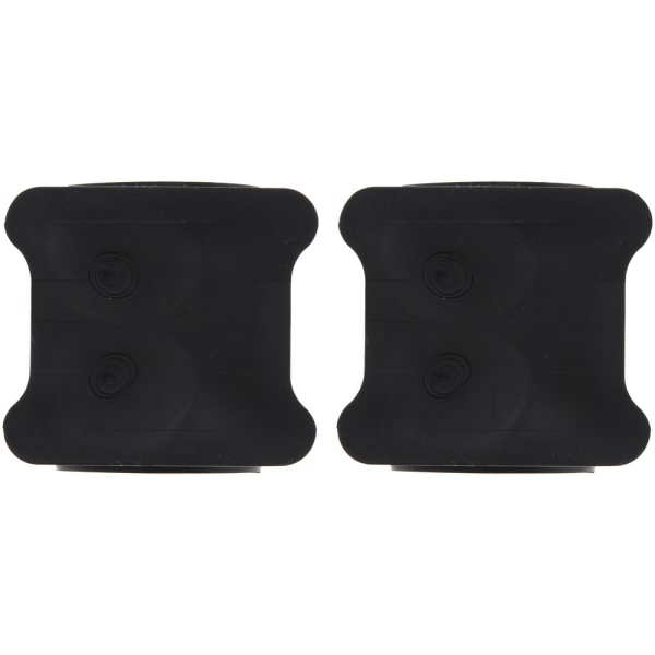 Centric Premium™ Front Inner Stabilizer Bar Bushing 602.67078