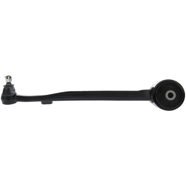Centric Premium™ Front Driver Side Lower Forward Control Arm and Ball Joint Assembly 622.51043