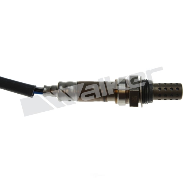 Walker Products Oxygen Sensor 350-34276