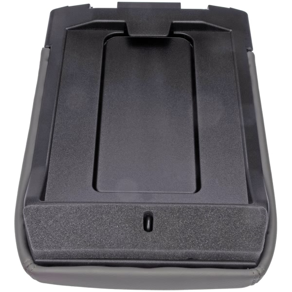 Dorman OE Solutions Center Console Door Kit 924-811