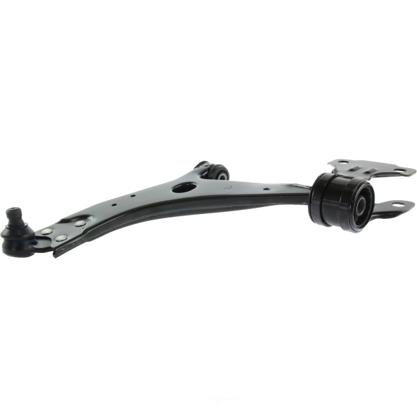 Centric Premium™ Front Driver Side Lower Control Arm and Ball Joint Assembly 622.61046