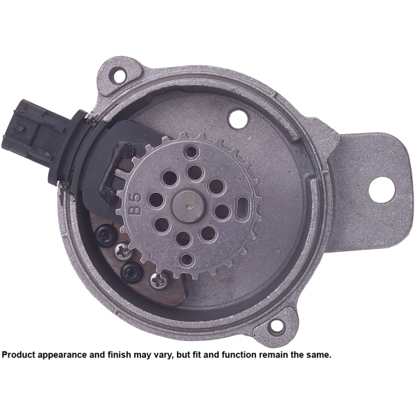 Cardone Reman Remanufactured Electronic Distributor 31-74427