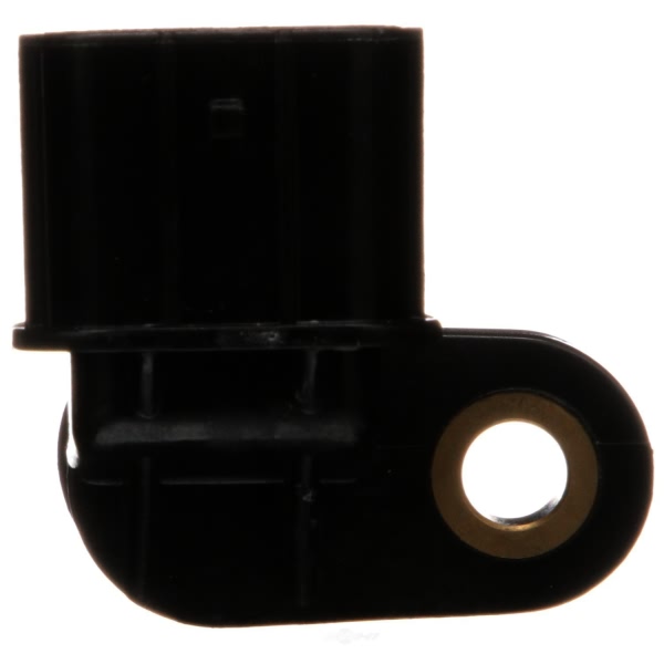 Delphi Vehicle Speed Sensor SS11417