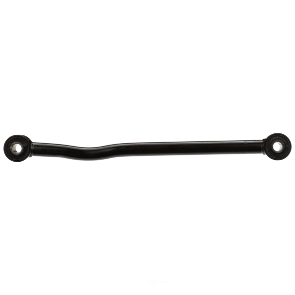 Delphi Rear Forward Control Arm TC7193