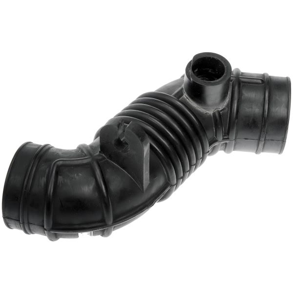 Dorman Air Intake Hose 696-400