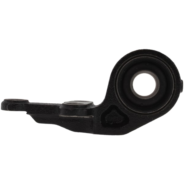 Centric Premium™ Front Lower Rearward Control Arm Bushing 602.42070