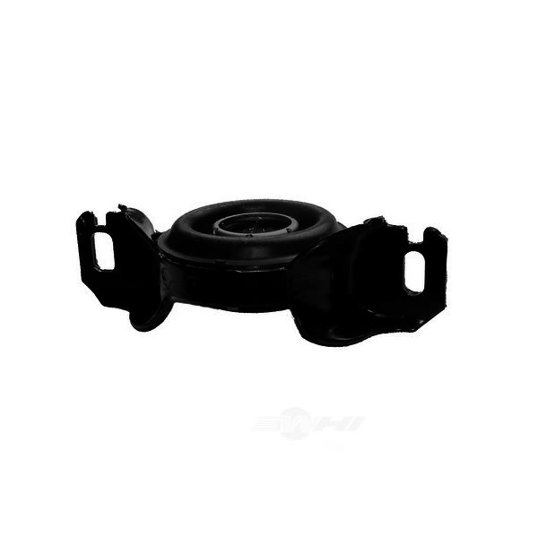 Westar Rear Driveshaft Center Support DS-5229