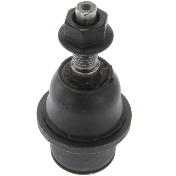 Centric Premium™ Front Lower Ball Joint 610.65044