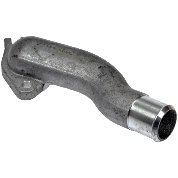 Dorman Engine Coolant Thermostat Housing 902-114
