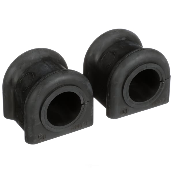 Delphi Front Sway Bar Bushings TD4169W