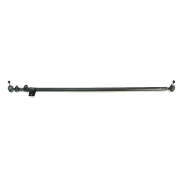 Delphi Front Steering Center Link TL474