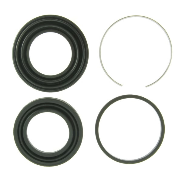 Centric Front Disc Brake Caliper Repair Kit 143.91014