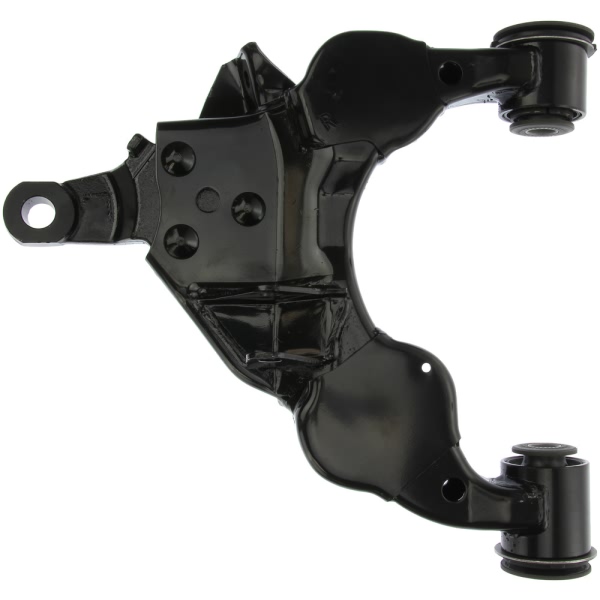 Centric Premium™ Front Passenger Side Lower Control Arm and Ball Joint Assembly 622.44937