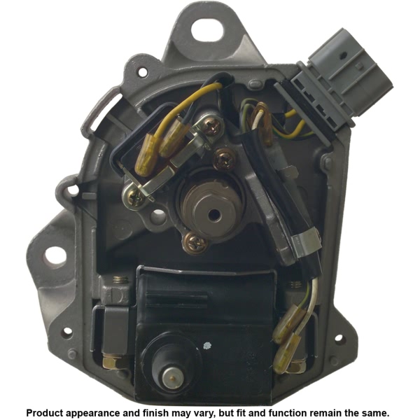 Cardone Reman Remanufactured Electronic Distributor 31-17451