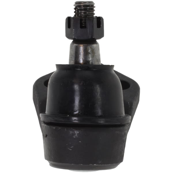 Centric Premium™ Front Lower Ball Joint 610.62015