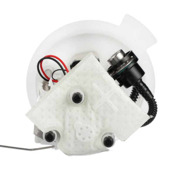 Delphi Fuel Pump Module Assembly FG1205