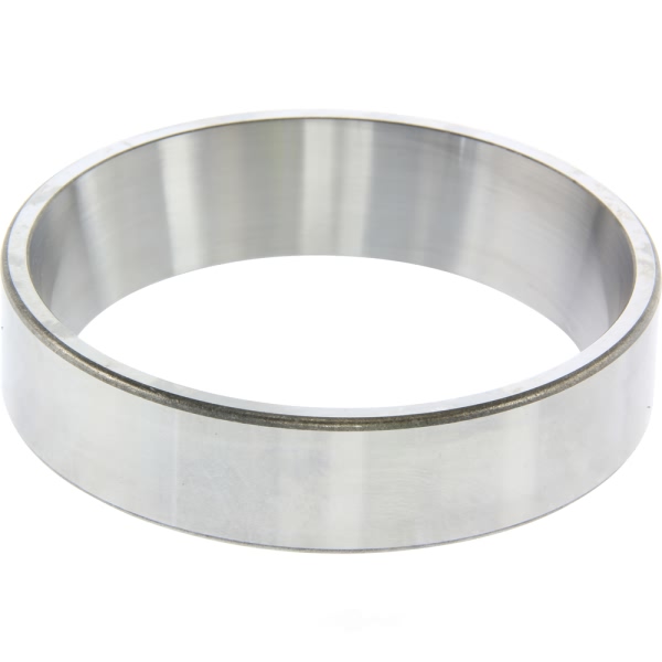 Centric Premium™ Front Inner Wheel Bearing Race 416.65000