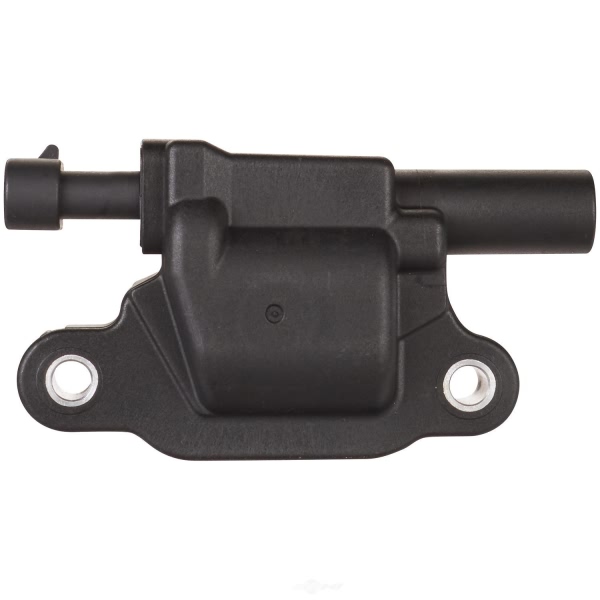 Spectra Premium Ignition Coil C-868