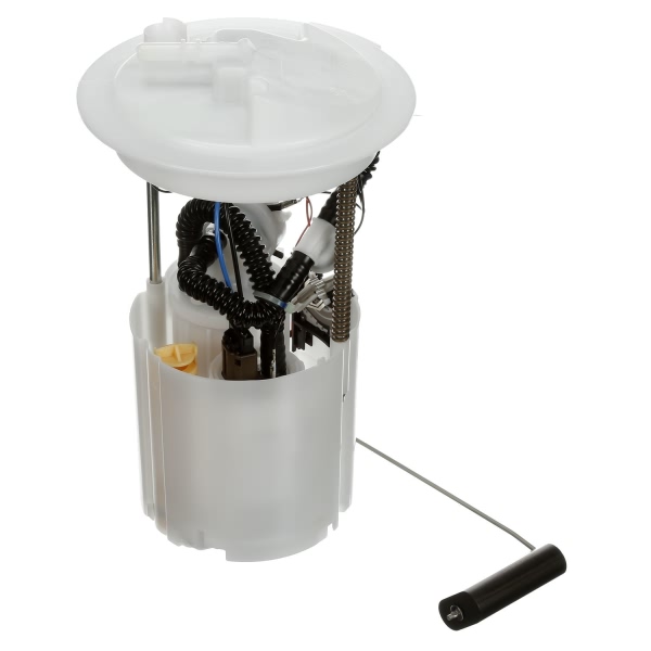 Delphi Fuel Pump Module Assembly FG1629