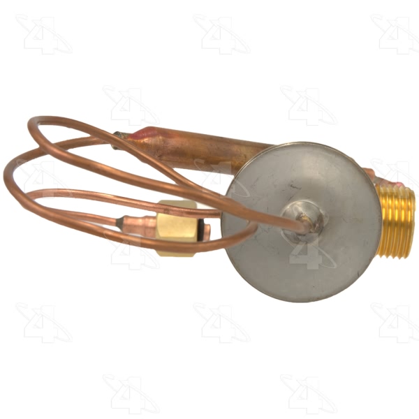 Four Seasons A C Expansion Valve 39130