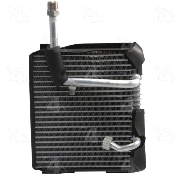 Four Seasons A C Evaporator Core 54878