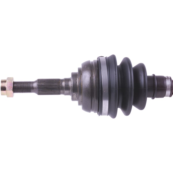 Cardone Reman Remanufactured CV Axle Assembly 60-1064