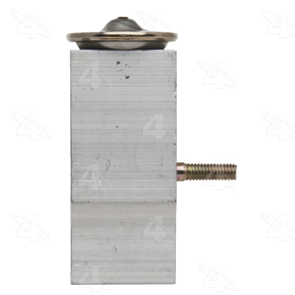 Four Seasons A C Expansion Valve 39243