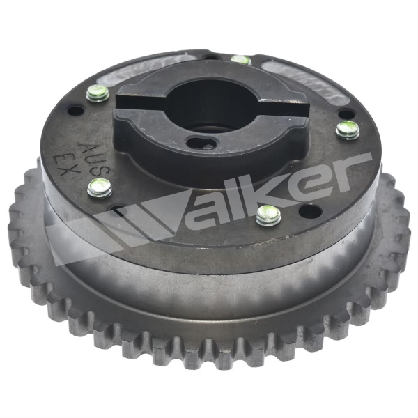 Walker Products Variable Valve Timing Sprocket 595-1009