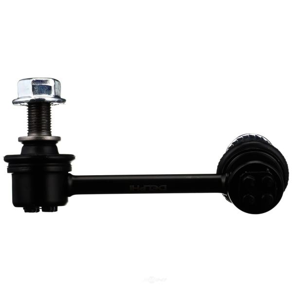 Delphi Front Driver Side Stabilizer Bar Link TC5512