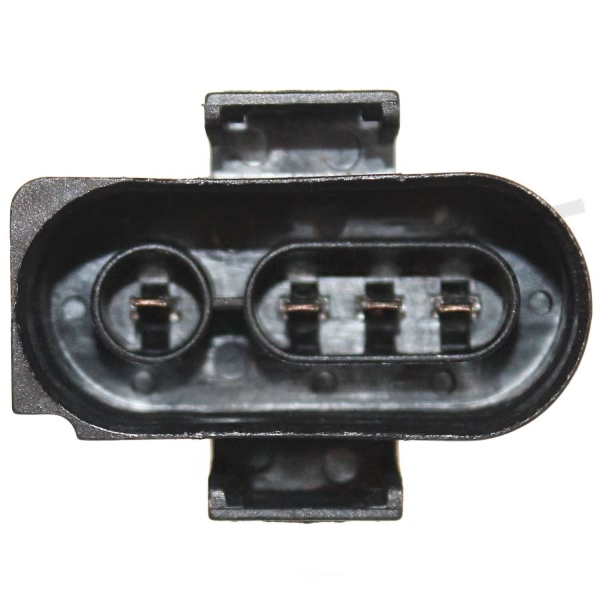 Walker Products Oxygen Sensor 350-34143
