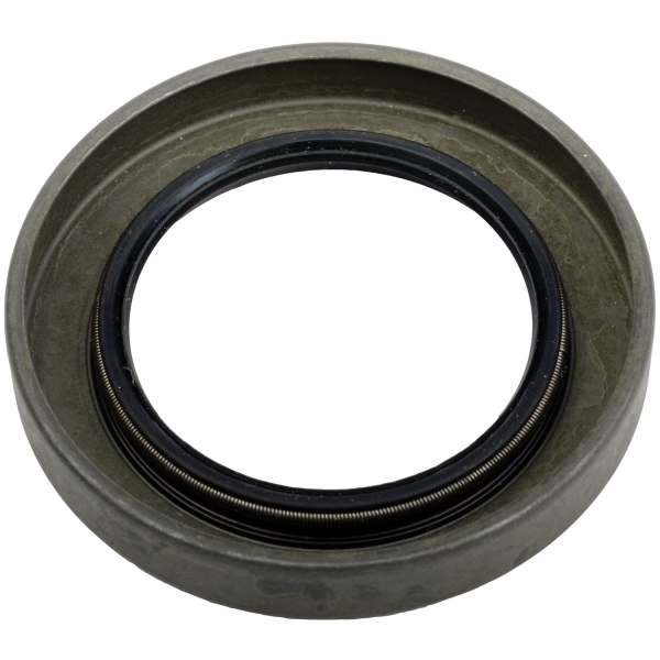 SKF Driveshaft Seal 13585